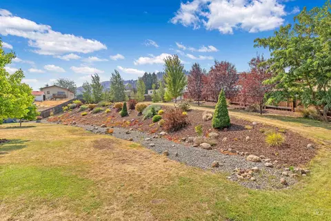 311 Mccall St, Juliaetta, ID 83535 photo 33