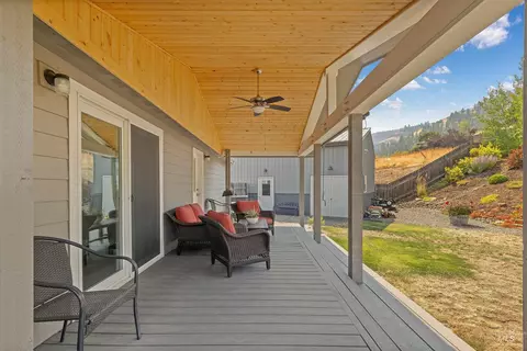 311 Mccall St, Juliaetta, ID 83535 photo 36