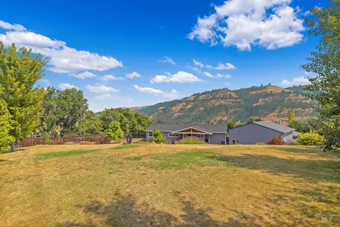 311 Mccall St, Juliaetta, ID 83535 photo 29