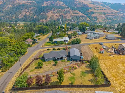 311 Mccall St, Juliaetta, ID 83535 photo 5