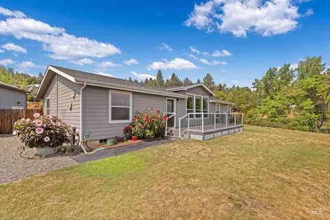 311 Mccall St, Juliaetta, ID 83535 photo 45