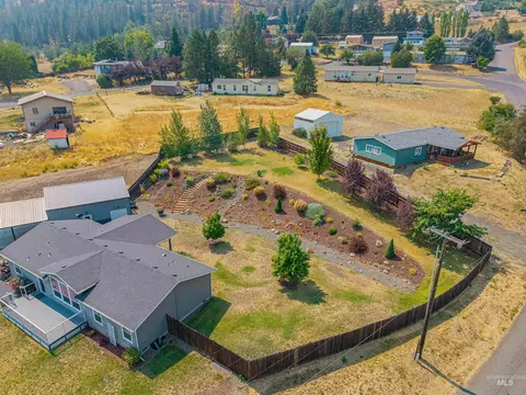 311 Mccall St, Juliaetta, ID 83535 photo 8