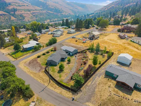 311 Mccall St, Juliaetta, ID 83535 photo 7