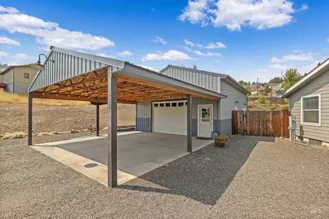 311 Mccall St, Juliaetta, ID 83535 photo 47