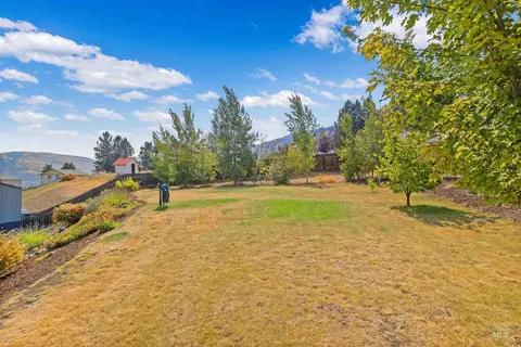311 Mccall St, Juliaetta, ID 83535 photo 28