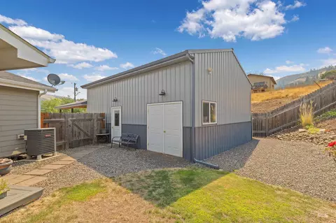 311 Mccall St, Juliaetta, ID 83535 photo 37