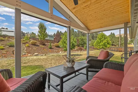 311 Mccall St, Juliaetta, ID 83535 photo 3
