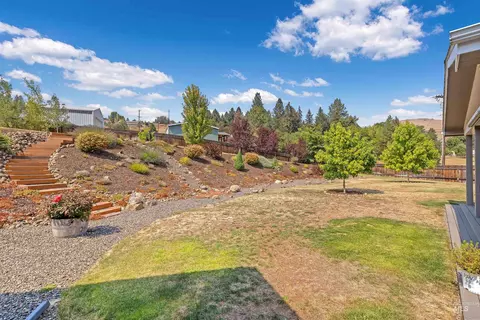 311 Mccall St, Juliaetta, ID 83535 photo 38