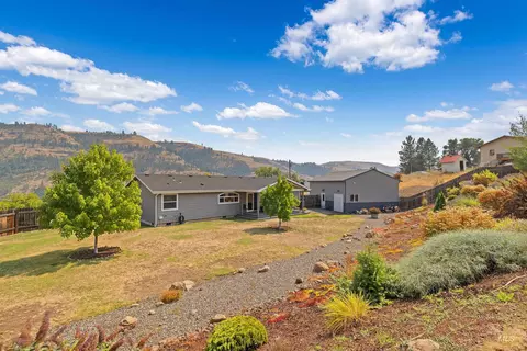 311 Mccall St, Juliaetta, ID 83535 photo 32
