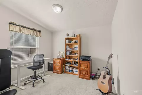 311 Mccall St, Juliaetta, ID 83535 photo 16