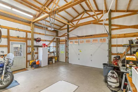 311 Mccall St, Juliaetta, ID 83535 photo 46