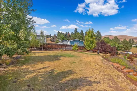 311 Mccall St, Juliaetta, ID 83535 photo 30