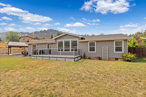 311 Mccall St, Juliaetta, ID 83535 photo 41