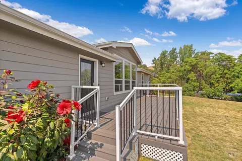311 Mccall St, Juliaetta, ID 83535 photo 43