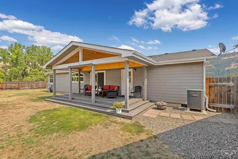 311 Mccall St, Juliaetta, ID 83535 photo 4