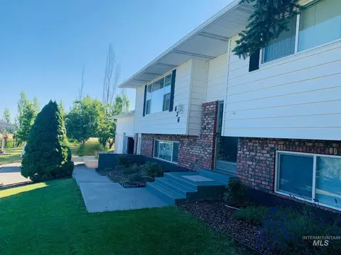 636 Dawn Dr, Grangeville, ID 83530