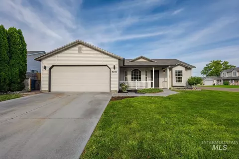 3716 Duluth, Caldwell, ID 83605