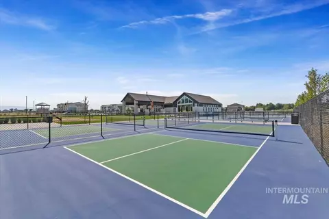View/Area - 760 S Calhoun Ln, Star, ID 83669 photo 3 of 3