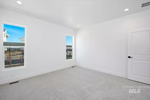 Bedroom - 760 S Calhoun Ln, Star, ID 83669 photo 1 of 9