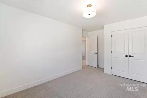 Bedroom - 760 S Calhoun Ln, Star, ID 83669 photo 6 of 9