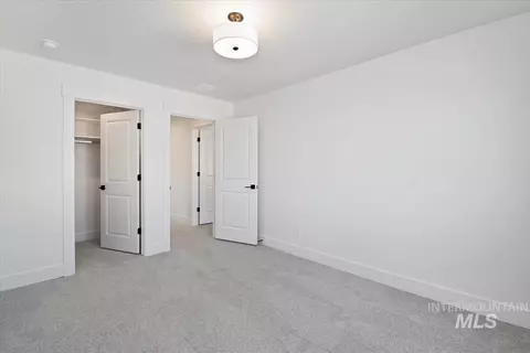 Other - 760 S Calhoun Ln, Star, ID 83669 photo 9 of 11