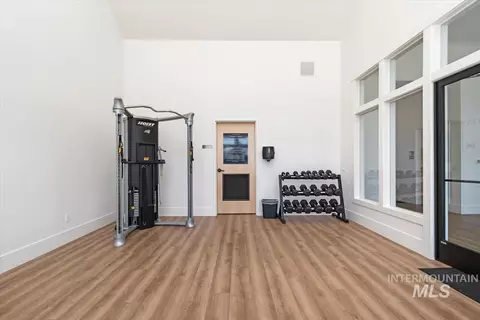 Other - 760 S Calhoun Ln, Star, ID 83669 photo 11 of 11