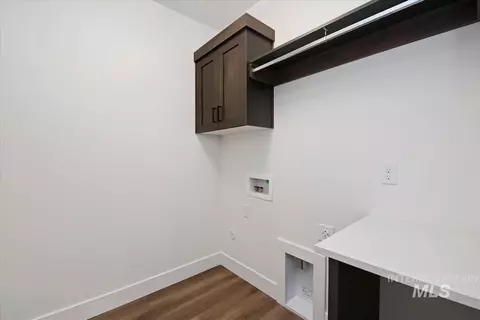 Other - 760 S Calhoun Ln, Star, ID 83669 photo 10 of 11