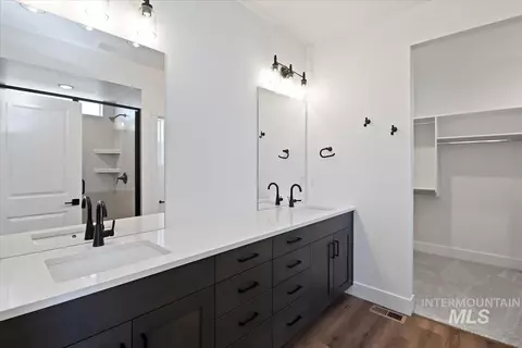 Other - 760 S Calhoun Ln, Star, ID 83669 photo 5 of 11