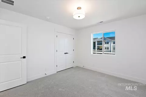 Bedroom - 760 S Calhoun Ln, Star, ID 83669 photo 9 of 9