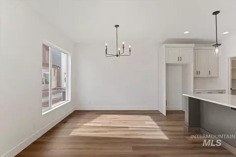 Dining - 760 S Calhoun Ln, Star, ID 83669 photo 1 of 1