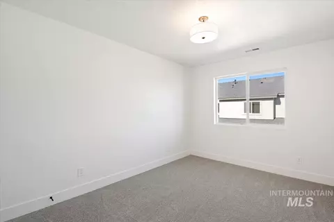 Bedroom - 760 S Calhoun Ln, Star, ID 83669 photo 7 of 9