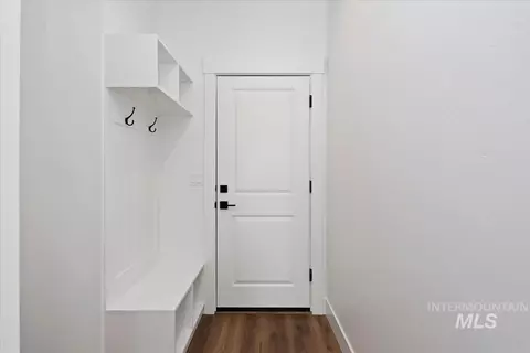 Entry Way - 760 S Calhoun Ln, Star, ID 83669 photo 1 of 1