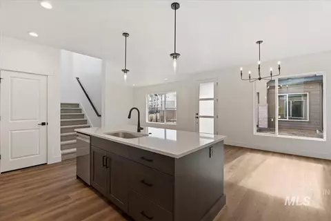 Other - 760 S Calhoun Ln, Star, ID 83669 photo 1 of 11