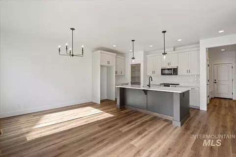 Other - 760 S Calhoun Ln, Star, ID 83669 photo 2 of 11