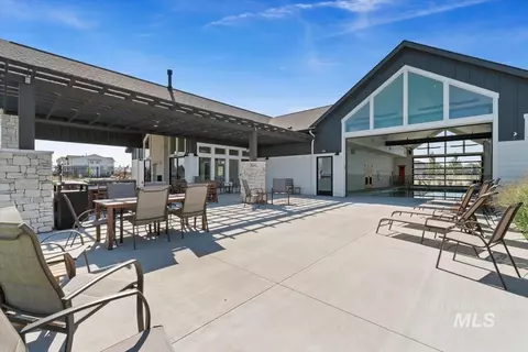 Exterior - 760 S Calhoun Ln, Star, ID 83669 photo 6 of 8