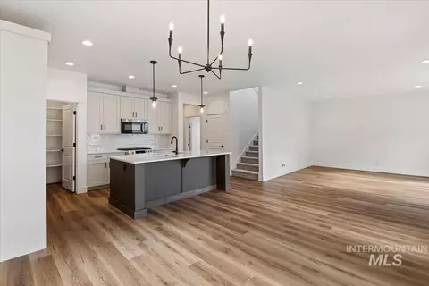 Other - 760 S Calhoun Ln, Star, ID 83669 photo 3 of 11