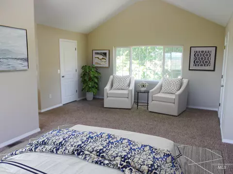 Other - 1629 Sand Rd, Weiser, ID 83672 photo 3 of 11