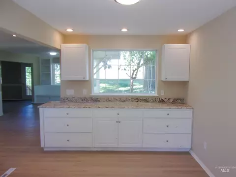 Other - 1629 Sand Rd, Weiser, ID 83672 photo 1 of 11