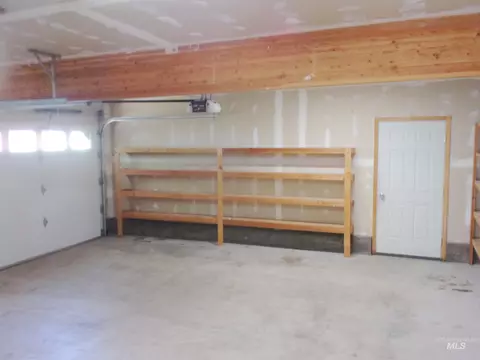 Other - 1629 Sand Rd, Weiser, ID 83672 photo 10 of 11