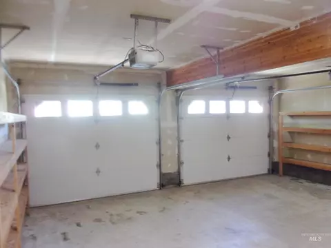 Other - 1629 Sand Rd, Weiser, ID 83672 photo 11 of 11
