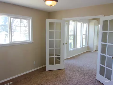 Other - 1629 Sand Rd, Weiser, ID 83672 photo 4 of 11