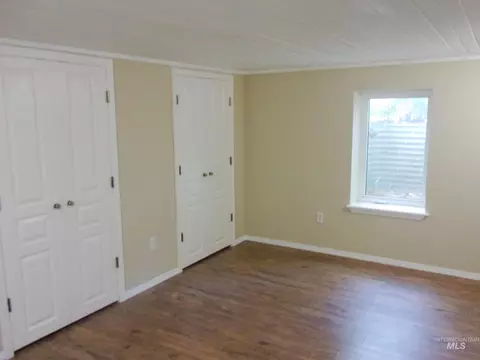 Other - 1629 Sand Rd, Weiser, ID 83672 photo 5 of 11