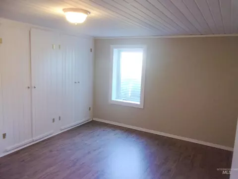 Other - 1629 Sand Rd, Weiser, ID 83672 photo 6 of 11