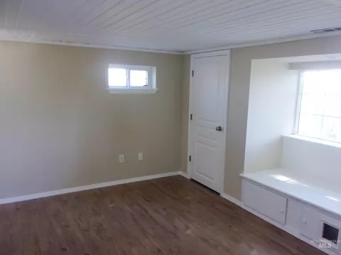 Other - 1629 Sand Rd, Weiser, ID 83672 photo 7 of 11