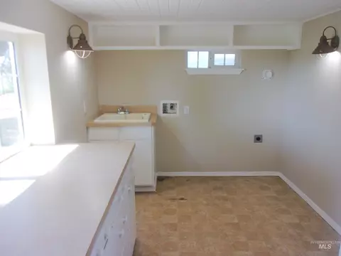 Other - 1629 Sand Rd, Weiser, ID 83672 photo 8 of 11