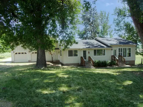 1629 Sand Rd, Weiser, ID 83672