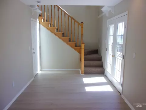 Other - 1629 Sand Rd, Weiser, ID 83672 photo 2 of 11