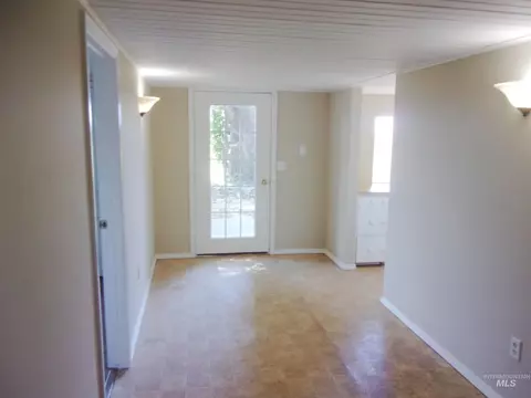 Other - 1629 Sand Rd, Weiser, ID 83672 photo 9 of 11