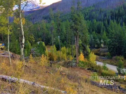 1 38 Ac Main St, Warren, ID 83671