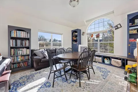 Other - 116 Doral Dr, Jerome, ID 83338 photo 2 of 2